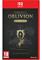 The Elder Scrolls IV: Oblivion Remastered - Deluxe Edition, Nintendo Switch 2 -peli – kuva 3