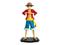Figu: One Piece - Monkey D. Luffy FIGU – kuva 3