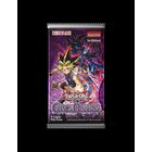 Yu-Gi-Oh!: Chaos Origins Booster KORTTI
