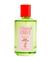 French Cowboy Pear Pavlova Eau de Parfum 100 ml – kuva 2