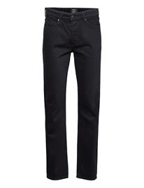 NEU324370_223210579