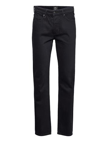 NEU324370_223210579