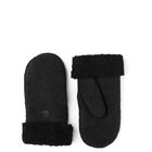 HES18501_213004688