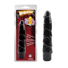 Rubicon Vibraattori Dildo