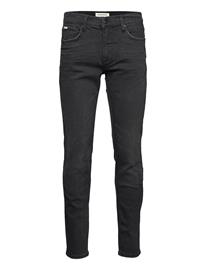 LIN30-050002BLK_223215361