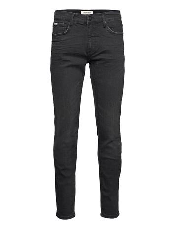 LIN30-050002BLK_223215361