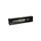 Die Cast Metal - ylellinen metallinen wand-vibraattori
