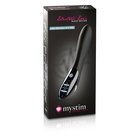 Mystim Electric Eric E-Stim -vibraattori