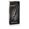Mystim Electric Eric E-Stim -vibraattori – kuva 1