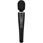 CARESSE Pro Wand Massager tehokas wand-vibraattori