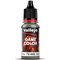 Maali: 72.050 Neutral Grey 18ml MINIT – kuva 1