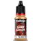 Maali: 72.004 Elf Skintone 18ml MINIT – kuva 1