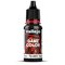 Maali: 72.051 Black 18ml MINIT – kuva 1
