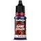Maali: 72.015 Hexed Lichen 18ml MINIT – kuva 1