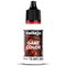 Maali: 72.001 Dead White 18ml MINIT – kuva 1