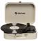 Denver Retro Portable Vinyl Record Player Suitcase USB – kuva 7