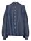 BOSS C_Betta - MEDIUM BLUE - 38 – kuva 1