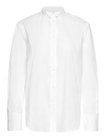 DAY BIRGER ET MIKKELSEN Chen - Solid Cotton - BRIGHT WHITE - 42