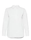 LEVETE ROOM Lr-Isla Solid - WHITE - L