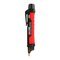 UNI-T UT12E-EU Non-Contact Voltage Tester – kuva 3