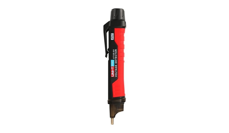 UNI-T UT12E-EU Non-Contact Voltage Tester – kuva 3/4