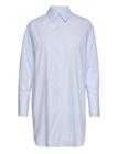 LEVETE ROOM Lr-Nanna - L230C - GRAY DAWN COMBI - S
