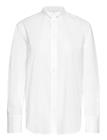 DAY BIRGER ET MIKKELSEN Chen - Solid Cotton - BRIGHT WHITE - 36