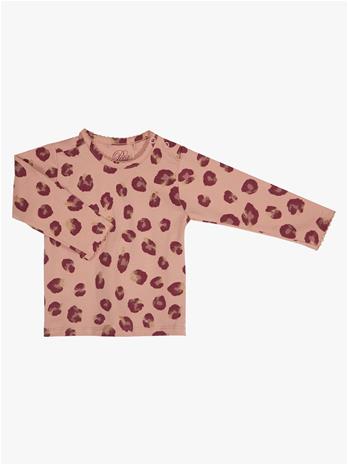 Petit By Sofie Schnoor Pusero, Leo 68 – kuva 3/3