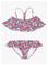 Saltabad Chloe Bikinit, Watermelon, 12 vuotta – kuva 3