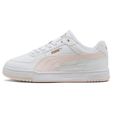 Puma Caven III Sneakers Unisex