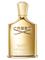 Creed Millesime Imperial Eau de Parfum 50 ml – kuva 5