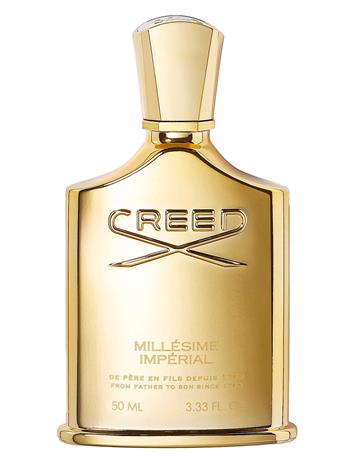 Creed Millesime Imperial Eau de Parfum 50 ml