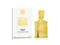 Creed Millesime Imperial Eau de Parfum 50 ml – kuva 6