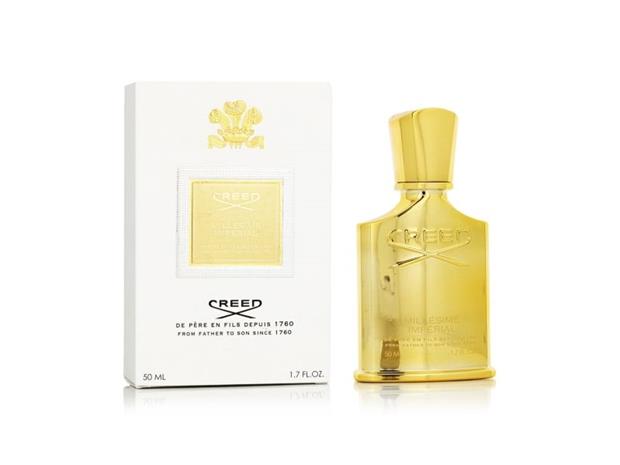 Creed Millesime Imperial Eau de Parfum 50 ml