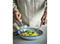 Bloomingville 82068305 tableware set – kuva 2