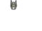 Rems Press pliers V28 – kuva 7