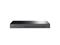 TP-Link SX3016F, kytkin – kuva 4
