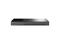 TP-Link SX3016F, kytkin – kuva 5