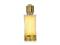 Versace Jasmin Au Soleil EDP W 100 ml – kuva 2