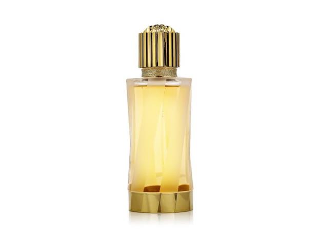 Versace Jasmin Au Soleil EDP W 100 ml