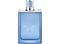 Jimmy Choo Man Aqua - EdT 100 ml – kuva 7