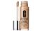 Clinique Beyond Perfecting Makeup + Concealer CN 52 Neutral – kuva 6