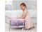 Tiny Treasures - Folding Changing Table Cot (30558) – kuva 5