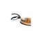 Dreamfarm Scizza Black – kuva 5