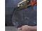 EDMA Mat Slate & Punch Cutter 310 – kuva 3