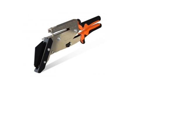 EDMA Mat Slate & Punch Cutter 310