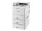 Brother HL-L9470CDNTT - printer - colour - laser - väri - Laser – kuva 2
