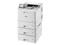 Brother HL-L9470CDNTT - printer - colour - laser - väri - Laser – kuva 3
