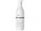 Milk_Shake Purifying Blend Shampoo 1000 ml – kuva 6