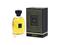 Atelier des Ors Iris Fauve - EdP 100 ml – kuva 8